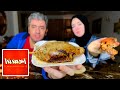 What Do You Eat From Ahmed Neda S Kebab Shop If You Re Hungry You Ll Get Tired Believe Me What Do You Eat From Ahmed Neda S Kebab Shop If You Re Hungry You Ll Get Tired Believe Me