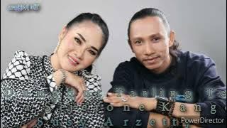 Doa Sejerone Kangen Susy Arzetty Lagu Dangdut Tarling Terbaru