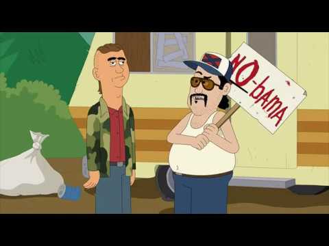 Бриклберри 1 сезон - смотреть онлайн мультфильм Бриклберри 1 сезон 1 серия Добро пожаловать
