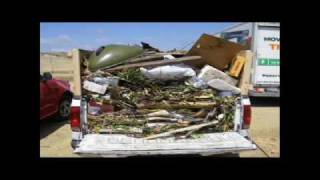 Negative to Positive: Foreclosure Clean-up