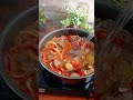 الذ وصفه طاجن لحم بصوص البصل والطماطم خطيره مع بطاطس اختيارى طاجين طاجين اللحم
