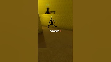 New playstyle coming soooon (noclip VR entity tag montage)