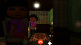 Download Lagu scary dora don't call at 3am MP3 Download Lagu scary dora don't call at 3am MP3