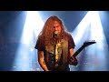 Capture de la vidéo Angelus Apatrida Live Konzert @ Wonnemond 2018