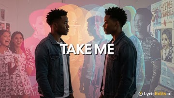 Eminem, Ava Max - Tear Me Down (ft. Joyner Lucas) Remix by George Samir