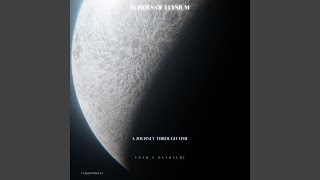 Superstring Melancholia (Original)