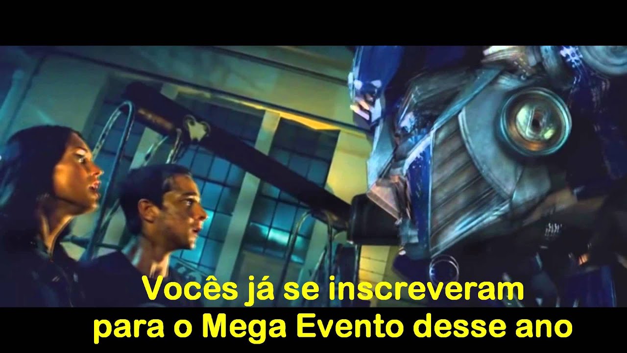 MOBILIZA 2015