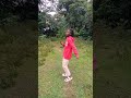 The Indescribable love of God || Dance with me