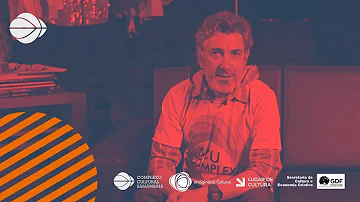 Como é o teatro moderno?
