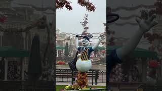 Skip the Lines at Disneyland Paris! Is the Disney Premier Access Ultimate Pass Really Worth It?