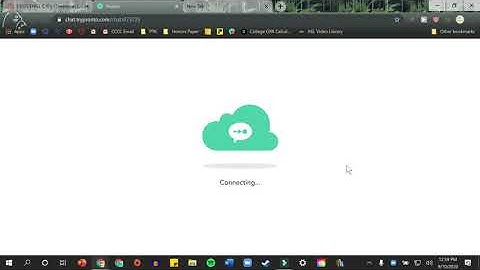 How to Access Pronto from Canvas
