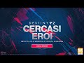 Destiny 2: Cercasi eroi [IT]