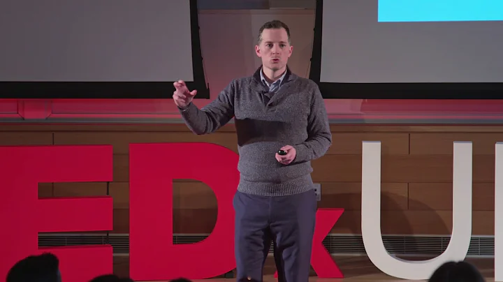 The Impulse to Act in the Information Age | Benjam...