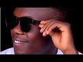 Dj Ras Emma UG Mix The Best Of Aksam Fury 2025 Uganda East Africa Nonstop Dj Ras Emma UG Mix The Best Of Aksam Fury 2025 Uganda East Africa Nonstop