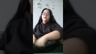 Çok Güzelsin Umut Gürcan Merhaba Çocuk Kız Erkek Koç Yaşm Nasılsın