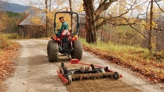 Dr Power Grader - Reviews