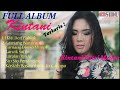 Kintani - Full Album Lagu Minang Terlaris 2018. Kintani - Full Album Lagu Minang Terlaris 2018.