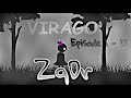 Virago herstory  gameplay