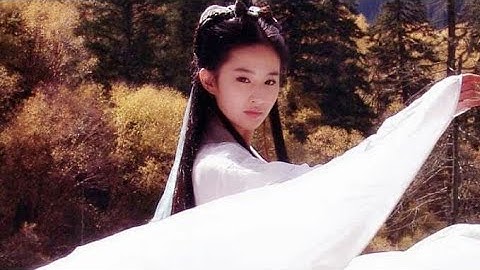 【Lưu Diệc Phi】"Thế giới" cá nhân ( Lưu Diệc Phi Group VN)