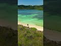 #tayrona #parquetayrona🌅🌴 #tayronapark #santamarta #visitencolombia #dji #djimini3pro #djimini3