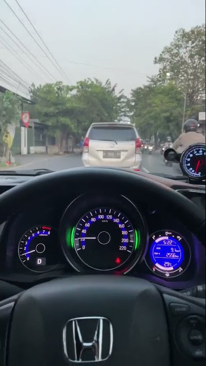 Video Mentahan Naik Mobil Ni. Buat Prank Temen. STORY WA