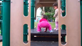 VID00616