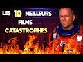 Les 10 meilleurs films catastrophes