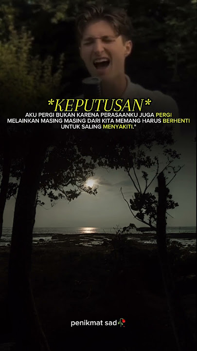 drunk tek#reelyoutube #galautime #reelshorts #storywa  #cover #galaubrutal #quotes