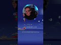 Игра и бесплатные полеты в описании канала🔥 #shorts  #aviamasters #stream #авиамастер