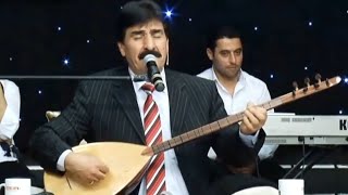 Halk Ozani Ali̇ Doğan Bir Bulut Kaynıyor Sivas Elinde / Huyuna Kurban Olduğum