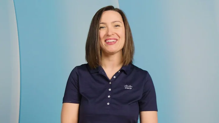 Configure CBD Built-In RADIUS Server for Cisco Business Wireless Network