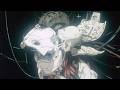 Ghost in the Shell | Atmospheric Drum & Bass