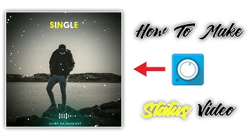 Avee Player Template Download Link new | How to create trending WhatsApp Status Video | Avee player