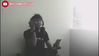 Gunawan°CINTA NYA PERNAH SALAH•COVER by ArilUmar||..