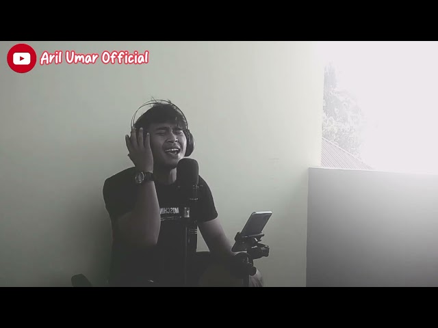 Gunawan°CINTA NYA PERNAH SALAH•COVER by ArilUmar||.. class=