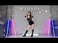 Kep1er 케플러 - &#39;WA DA DA&#39; Full Dance Cover | @susiemeoww