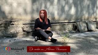 NEmuritorii cu Adrian Paunescu