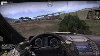 картинка: Стрим 19.04.2014 часть 2. Maddyson в Arma 3