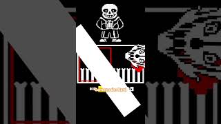 Sans Fight (Part 7) #filter #sans #sansbossfight #boss #bossfight