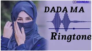 In Dada Ma In Dad Ma Arobi Song Kizlar Kizlar Turkish Song Tik Tok Song اغنيه كجلار كجلار