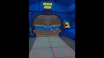 🧟‍♀The Walking Zombie 2 - Short Gameplay Walkthrough Part-11 || Android - iOS