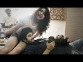 Feel Cry Smile & touched - Mash UP Unplugged - #SAURAV SHARMAA