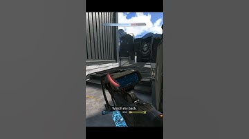 Advantage of MnK on Halo Infinite..