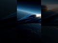 Full video ☝️#shorts #space