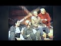 Pikniko sur la batalkampo - Bulgara Esperanto-Teatro