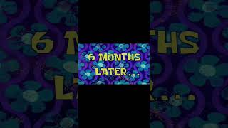 1 Day vs 6 Months vs 1 Year of Python! #coding #codingskills #programmingskills#learntocode #tech Information