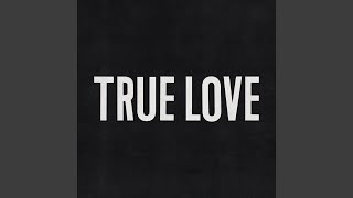 Video thumbnail of "Tobias Jesso Jr. - True Love"