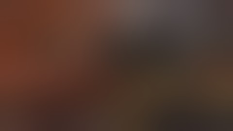 Unreal Tournament 2004 4K Test