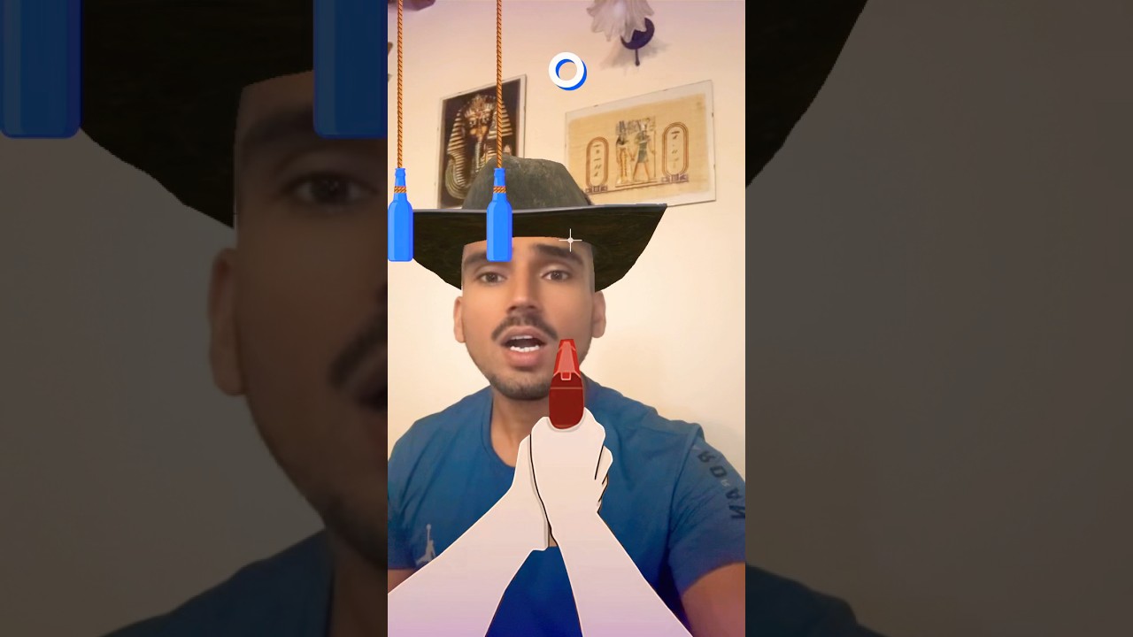 Ho perso subito 😨😂 #ironia #risate #viraleshorts #fahadafzal