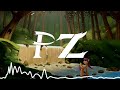 PumpkinZ - Honeysuckle [Tropical House]